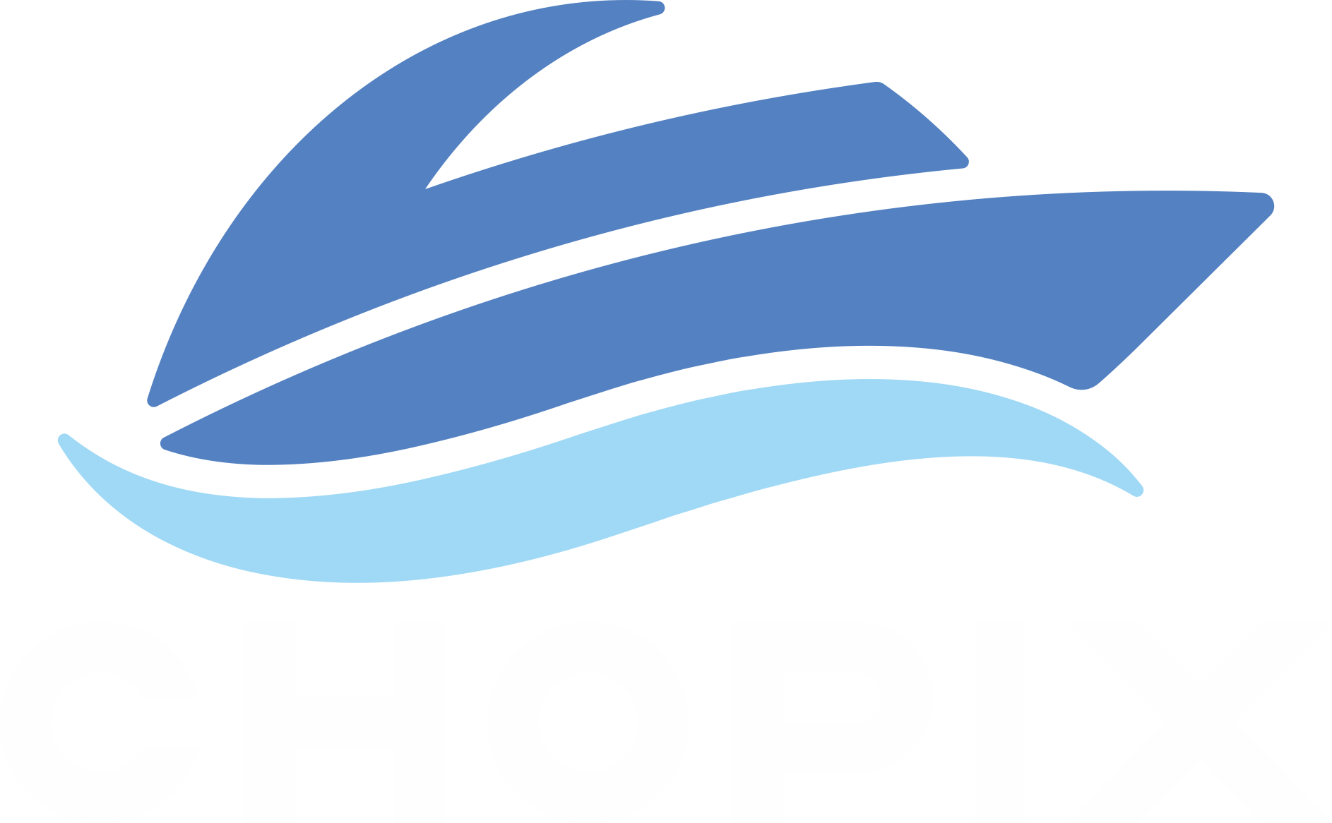 筷船游戏加速器