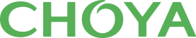 CHOYA｜俏雅梅酒　官方网站