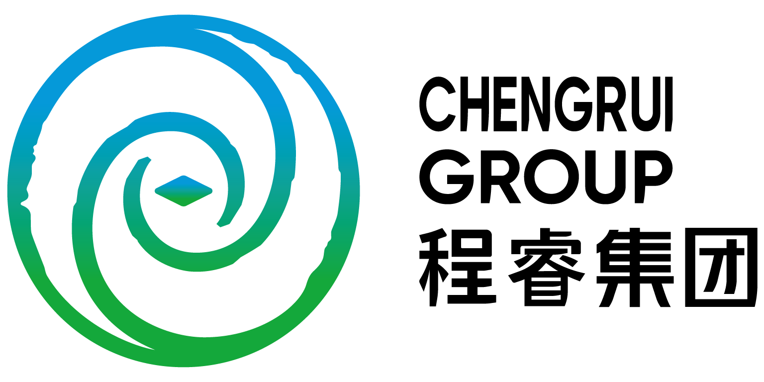 河北程睿环保集团有限公司