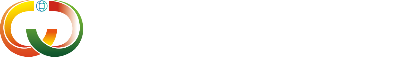 中国