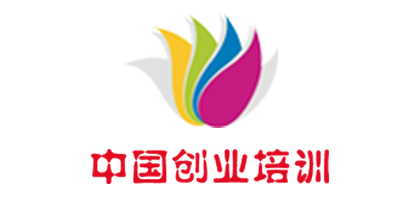 河南省创业培训师资测评系统