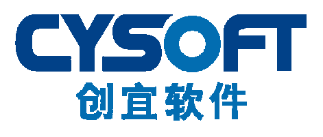 嘉兴创宜智能科技有限公司