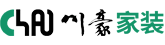 川豪装饰