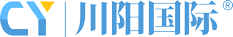 川阳国际