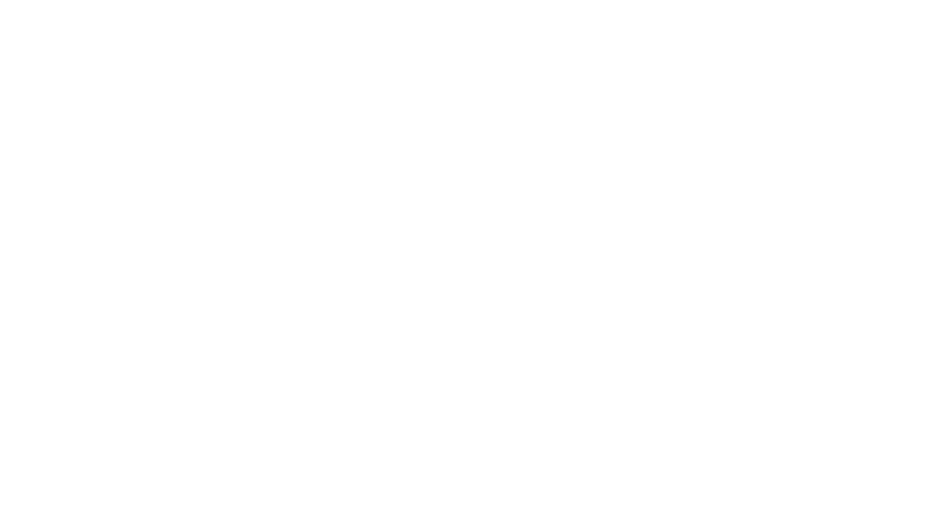 来菜·湖北头牌藕汤
