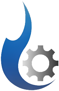 上海春矶机电科技有限公司