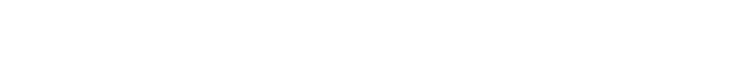 江苏传乐机械设备有限公司潍坊分公司