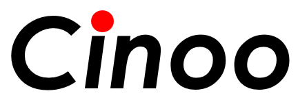 Cinoo.metal
