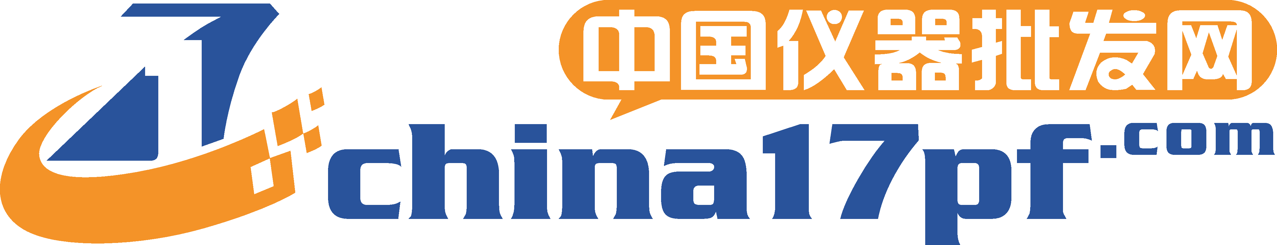 2025广州国际科学仪器及实验室装备展览会