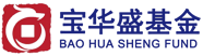 宝华盛基金