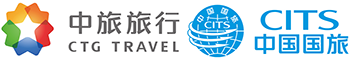 重庆国旅官网