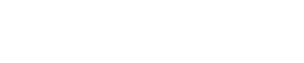 清华大学土木水利学院