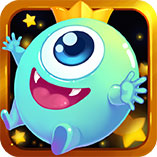 广州次元朋友电子商务有限公司