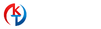 武汉创客通网络技术有限公司