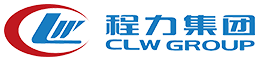 程力专用汽车股份有限公司销售二十分公司