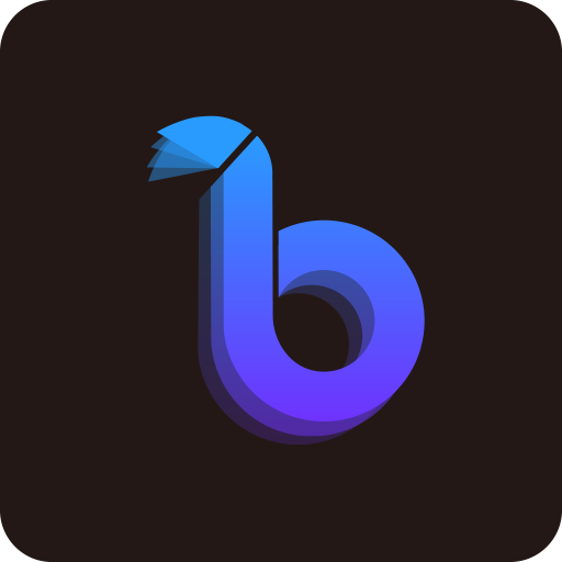 【视频无痕去字幕】AI一键视频去字幕软件，不模糊画面