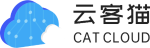 云客猫