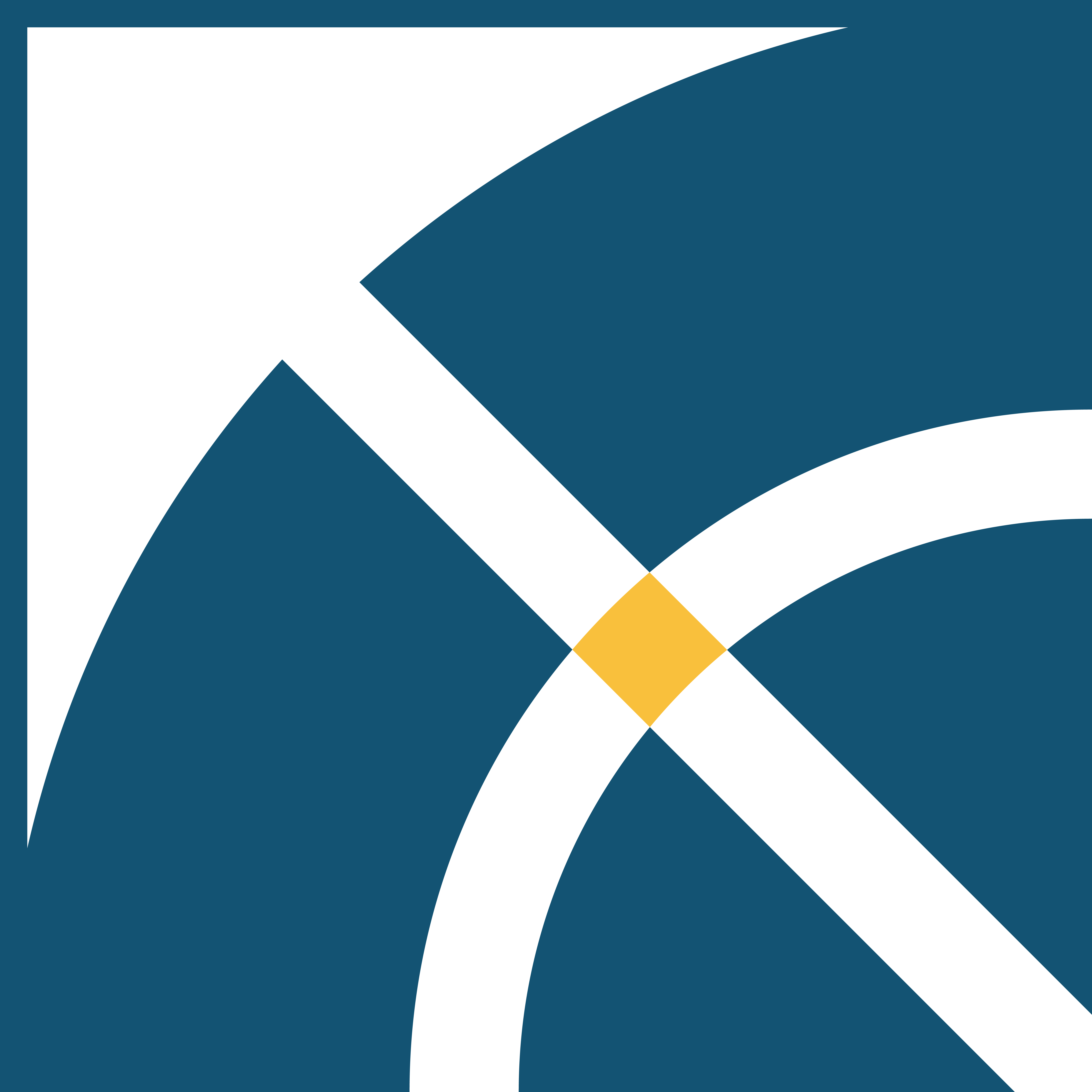 厦门诸格量数药智能技术研究院