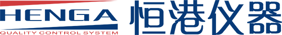 恒港仪器