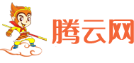 网站已开通，等待完善资料