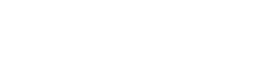 湖南优特信息咨询有限公司