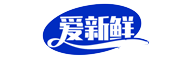 爱新鲜导航网