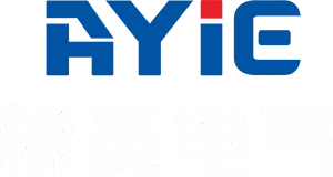 浙江彬英电气有限公司