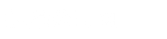 拆除公司