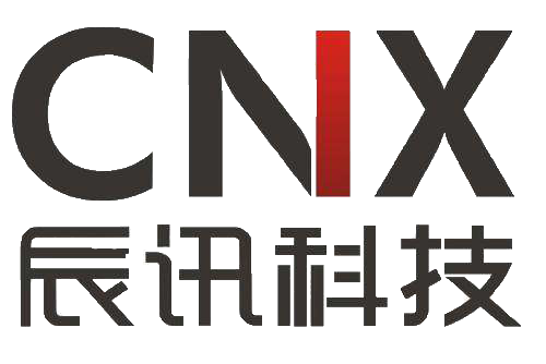 安徽辰讯信息科技有限公司