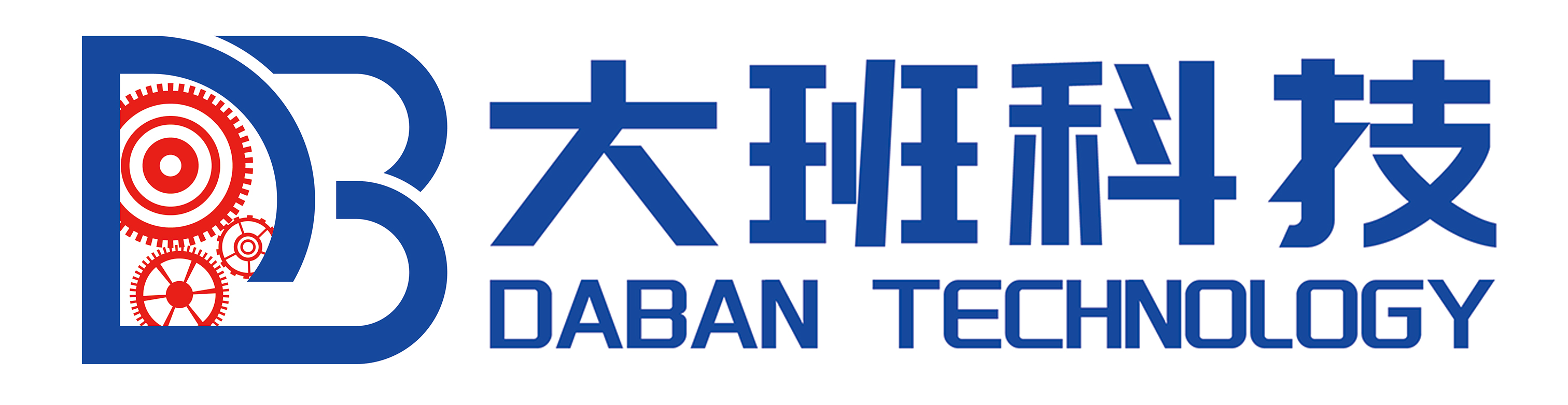 杭州大班科技有限公司【官方网站】