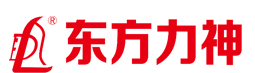 钢丝绳索具