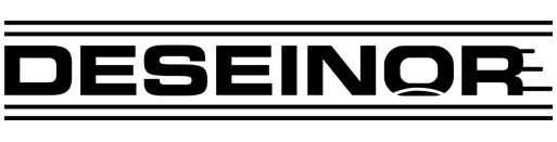 江苏德胜能源装备科技有限公司