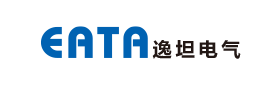 温州逸坦电子科技有限公司