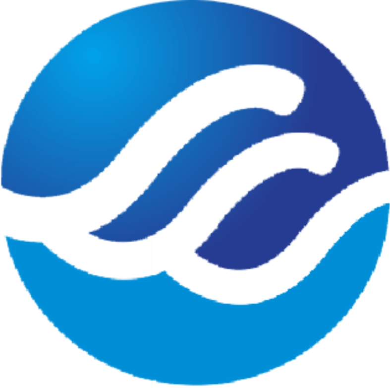 重庆尔安机电设备工程有限公司生产防火阀,排烟阀,3C防火阀,3C排烟防火阀,排烟阀,重庆风口,重庆风阀,TEL:18580121692