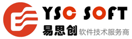 安徽易思创信息技术有限公司