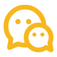 全球汽车知名企业的汽车零部件涂装生产线承建商冠杰科技