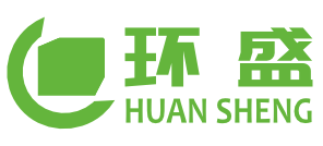 苏州不锈钢货架桌台工业定制