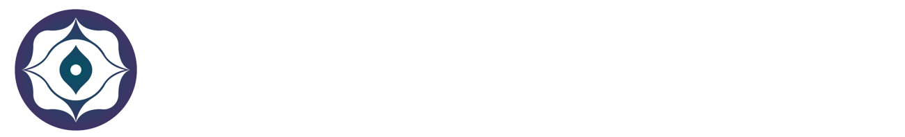 上海茶度科技有限公司