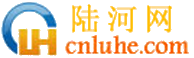 陆河网