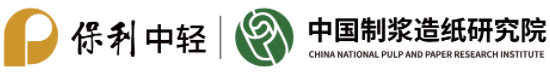 中国制浆造纸研究院有限公司