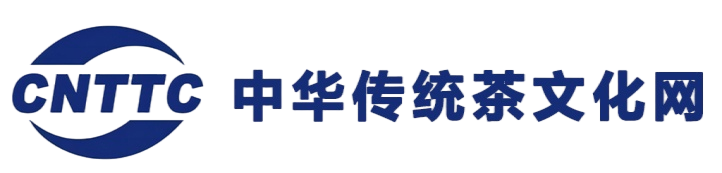 中华传统茶文化网