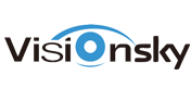 Visionsky