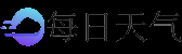 全国精准天气预报一周