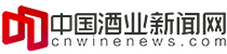 中国酒业新闻网·华夏酒报