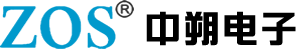 温州市中朔电子科技有限公司