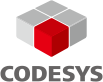 CODESYS