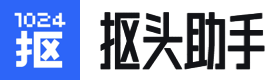 抠头助手(CodeTou)