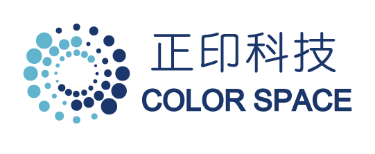 正印科技
