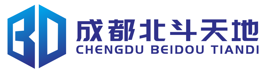 RIEGL三维激光扫描仪&方向图边坡雷达&雪崩雷达