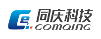 南京同庆科技有限公司